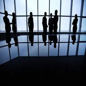 Δείτε τα ένσημα σας online